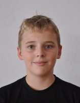 Wojciech PUK
