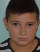 Adrian PŁAZA