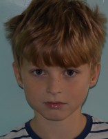 Mateusz NIEDŹWIEDZKI