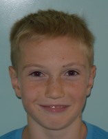 Michał  WÓJCIK