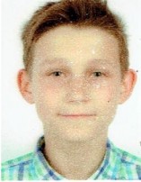 Bartłomiej KORBAS