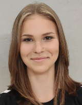 Maria BRZĘK