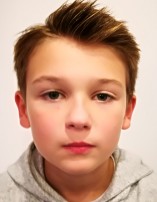 Szymon DUDZIAK