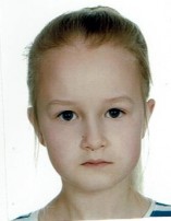 Maja CHOMKA