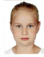 Otylia CZARNECKA