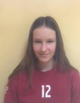 Zofia KASPRZYK