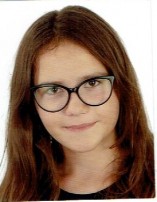 Karolina MARKULAK