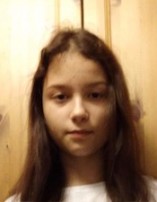 Aleksandra GAWŁOWSKA