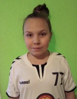 Sandra GRUSZKA