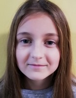 Katarzyna PYTLARCZYK