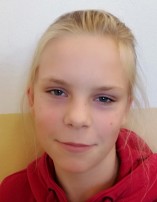 Marta RYBANDT