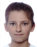 Wiktoria KUBIAK