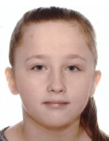 Kaja BORYCA