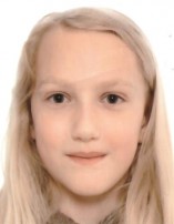 Klaudia SZUMCZYK