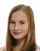 Karolina SADECKA