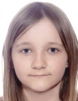 Oliwia PIĘTA