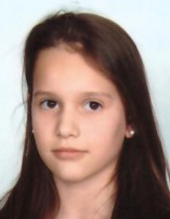 Emilia  WOŁOSIŃSKA