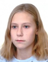 Natalia PAWLIK