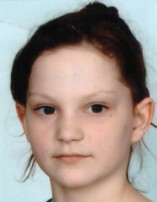 Sylwia LIPIŃSKA