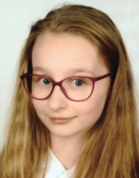 Kamila PUKIEWICZ