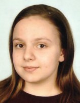 Zofia SZYBICKA