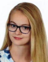 Maja NEYDER
