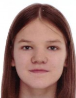 Natalia MATUSZCZYK