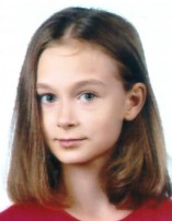 Zuzanna CZYSZEK