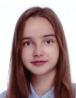 Anna KLECZKOWSKA