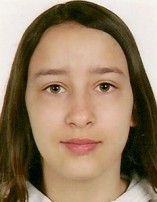 Martyna KARWOWSKA