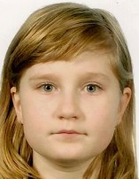 Olga SEROCKA