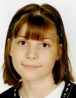 Emilia SZRAMOWSKA