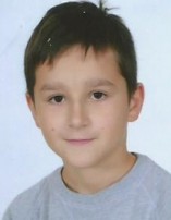Jakub KOŁTUNOWICZ