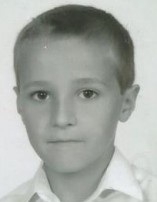 Jakub KULIŃSKI