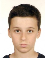 Paweł DĄBROWSKI