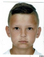 Paweł KULIŃSKI