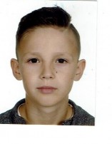 Paweł BIGOS