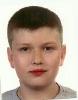 Przemysław BĘDZIEJEWSKI
