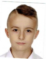 Jakub SKOCZEŃ