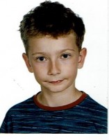 Bartosz OTRĘBA