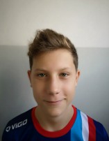 Franciszek GIZA