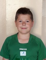 Florian HINCA