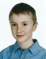 Maciej LATACZ