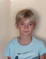 Olaf PLICHTA