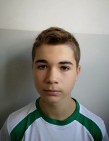 Karol WARDA