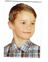 Antoni WERKOWSKI