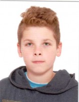 Wiktor BIELECKI