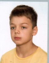 Maciej BUDZYŃSKI