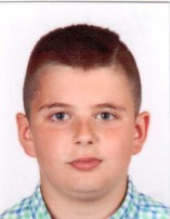 Karol CZUK
