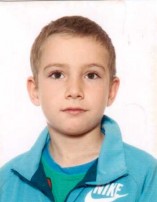 Szymon DYMYTRYSZYN